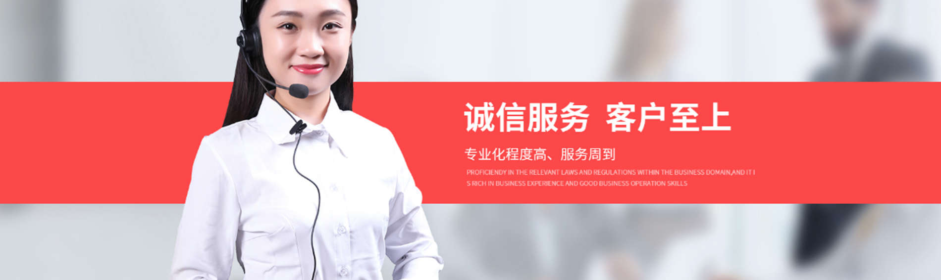 層次短發(fā)發(fā)型圖片女2020（層次短碎發(fā)發(fā)型圖片女）